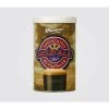 Muntons Premium Midland Mild Beer Kit 1.5kg