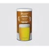 Muntons Pilsner Beer Kit 1.8kg 1 Muntons Pilsner Beer Kit 1.8kg -Liquor Discount Store muntons pilsner beer kit 1