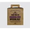 Muntons Hand Crafted Smugglers Ale Beer Kit 2 Muntons Hand Crafted Smugglers Ale Beer Kit -Liquor Discount Store muntons smugglers special ale beer kit