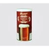 Muntons Traditional Bitter - Beer Kit 1.8kg 1 Muntons Traditional Bitter - Beer Kit 1.8kg -Liquor Discount Store muntons traditional bitter beer kit