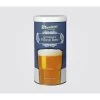 Muntons Wheat Beer Kit 1.8kg
