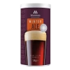 Muntons Winter Ale 1.8kg Beer Kit -Liquor Discount Store muntons winter ale beer kit