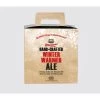 Muntons Hand Crafted Winter Warmer Beer Kit 1 Muntons Hand Crafted Winter Warmer Beer Kit -Liquor Discount Store muntons winter warmer beer kit