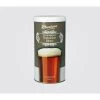 Muntons Yorkshire Bitter Beer Kit 1.8kg 2 Muntons Yorkshire Bitter Beer Kit 1.8kg -Liquor Discount Store muntons yorkshire bitter beer kit