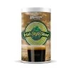 Muntons Premium Irish Stout Beer Kit 1.5kg -Liquor Discount Store muntons premium irish stout beer kit