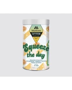 Muntons Tap Room Belgian Wit Beer Kit - 20 Litres