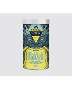 Muntons Tap Room Vienna Lager Beer Kit - 20 Litres