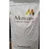 Maris Otter Pale Ale Malt Milled 25kg - Muntons Malt -Liquor Discount Store mutons malt 25kg sack 4