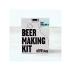 New England IPA Beer Making Kit - Brooklyn Brew Shop - 3.8 Litres -Liquor Discount Store new england ipa beer making kit brooklyn brew shop