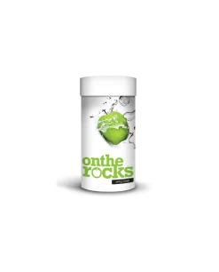 On The Rocks Cider Kit