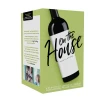 On The House Shiraz Wine Kit -Liquor Discount Store one the house wine making kit 5 gallon 16 2