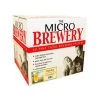 American Pale Ale MicroBrewery Starter Kit