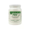 PBW Cleaner 1.8kg - Five Star