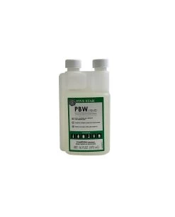 PBW Liquid Cleaner 473ml Five Star