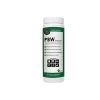 PBW Tablets 10g X 40 Five Star 1 PBW Tablets 10g X 40 Five Star -Liquor Discount Store pbw cleaner tablets 10g five star home brew