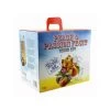 Peach & Passion Fruit Cider Kit - Youngs 2 Peach & Passion Fruit Cider Kit - Youngs -Liquor Discount Store peach passion fruit cider kit youngs
