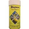 Magnum Pear Cider Kit 40 Pints -Liquor Discount Store pear cider kit magnum