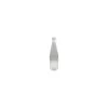 Plastic PET Bottles 1 Ltr Pack Of 24 - 5139 -Liquor Discount Store plastic pet bottle 1ltr the home brew shop uk min 5