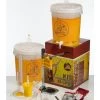 Platinum Beer Fermentation Starter Kit -Liquor Discount Store platinum beer starter kit
