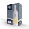 SG Wines Platinum Chardonnay Wine Kit - Solomon Grundy -Liquor Discount Store platinum chardonnay wine kit sg wines solomon grundy