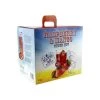 Raspberry & Mango Cider Kit - Youngs 2 Raspberry & Mango Cider Kit - Youngs -Liquor Discount Store raspberry mango cider kit youngs