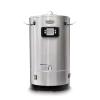 S40 Grainfather Brewing System -Liquor Discount Store s40 grainfather the home brew shop uk online