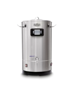 S40 Grainfather Brewing System
