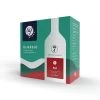 SG Classic Red Wine Kit 30 Bottle - Solomon Grundy 1 SG Classic Red Wine Kit 30 Bottle - Solomon Grundy -Liquor Discount Store sg classic red wine kit 30 bottle