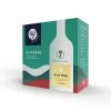 SG Classic Sweet White Wine Kit 30 Bottle - Solomon Grundy -Liquor Discount Store sg classic sweet white wine kit 30 bottle