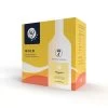SG Wines Gold Piesporter Wine Kit 30 Bottle - Solomon Grundy -Liquor Discount Store sg wines gold piesporter wine kit min