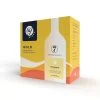 SG Wines Gold Chardonnay Wine Kit - 30 Bottle - Solomon Grundy