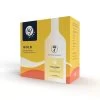 SG Wines Gold Pinot Grigio Wine Kit 30 Bottle - Solomon Grundy -Liquor Discount Store sg wines gold pinot grigio wine kits 30 bottle