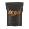 Simply Ginger Beer Kit -Liquor Discount Store simply ginger beer kit