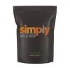 Simply Pale Ale Gluten Free Beer Kit -Liquor Discount Store simply gluten free pale ale beer kit