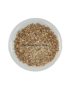 Vienna Malt 25kg Milled - Simpsons Malt