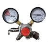 Single Co2 Gas Regulator -Liquor Discount Store single regulator the home brew shop 1