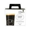 St Peters Cream Stout Beer Kit -Liquor Discount Store st peters cream stout beer kit 1