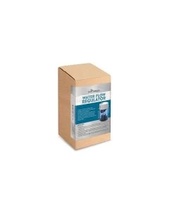 Still Spirits Water Flow Regulator