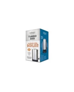 Still Spirits T500 Boiler