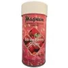 Magnum Strawberry Cider Kit 2 Magnum Strawberry Cider Kit -Liquor Discount Store strawberry cider kit magnum
