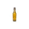Swing Top Beer Bottles - Amber 500ml X 12 -Liquor Discount Store swing top beer bottles min