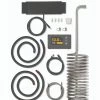 The Grainfather Glycol Chiller Adapter Kit
