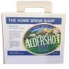 Aldershot Ale Beer Kit 2 Aldershot Ale Beer Kit -Liquor Discount Store the home brew shop aldershot ale beer kit