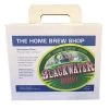 Blackwater Bitter Beer Kit -Liquor Discount Store the home brew shop blackwater bitter beer kit