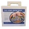 Di And Dannys Golden Ale Beer Kit -Liquor Discount Store the home brew shop di dannys beer kit