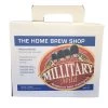 Millitary Mild Beer Kit 1 Millitary Mild Beer Kit -Liquor Discount Store the home brew shop millitary mild beer kit