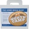 North Camp Lager Beer Kit 2 North Camp Lager Beer Kit -Liquor Discount Store the home brew shop north camp lager beer kit