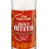Tom Caxton Best Bitter Homebrew Beer Kit 2 Tom Caxton Best Bitter Homebrew Beer Kit -Liquor Discount Store tom caxton best bitter beer kit 1 1