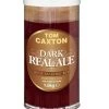 Tom Caxton Dark Real Ale Homebrew Beer Kit -Liquor Discount Store tom caxton dark real ale beer kit 1 1