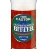 Tom Caxton Export Strong Bitter Homebrew Beer Kit -Liquor Discount Store tom caxton export strong bitter beer kit 2